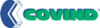 COVIND